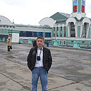 Знакомства: Алекс, 37 лет, Таганрог