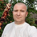 Знакомства: Александр, 44 года, Муром