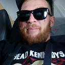 Знакомства: Чак, 37 лет, Актюбинск