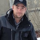 Знакомства: Сергей, 40 лет, Североморск