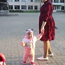 Знакомства: Крестина, 32 года, Десногорск