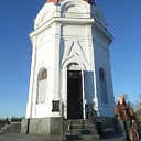 Знакомства: Людмила, 65 лет, Красноярск