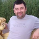 Знакомства: Александр, 47 лет, Житомир