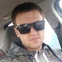 Знакомства: Сергей, 40 лет, Петропавловск