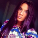 Знакомства: Волосатая Киска, 29 лет, Брест