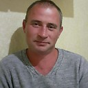 Знакомства: Виталий, 42 года, Оренбург