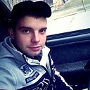 Знакомства: Владимир, 25 лет, Ставрополь