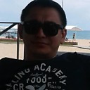 Знакомства: Юрий, 43 года, Бишкек