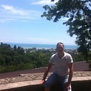 Знакомства: Костя, 42 года, Невинномысск