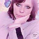 Знакомства: Талия, 43 года, Гродно