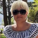 Знакомства: Анжела, 57 лет, Гомель