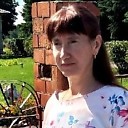 Знакомства: Елена, 54 года, Пружаны