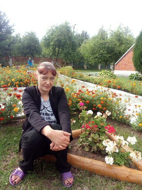 Фото - Tabor.ru