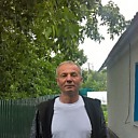 Знакомства: Сергей, 62 года, Лозовая