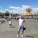 Знакомства: Константин, 48 лет, Гусь-Хрустальный