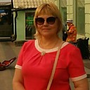 Знакомства: Ольга, 56 лет, Таганрог
