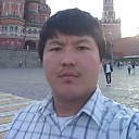 Знакомства: Ruffian, 31 год, Муром