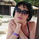 Знакомства: Ирина, 62 года, Запорожье