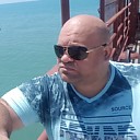Знакомства: Александр, 48 лет, Сочи