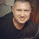 Знакомства: Андрей, 41 год, Чебоксары