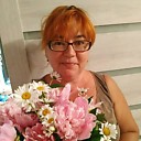 Знакомства: Аля, 54 года, Уфа