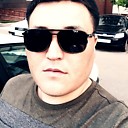 Знакомства: Zzz, 34 года, Астана