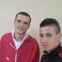 Знакомства: Павел, 28 лет, Кропивницкий