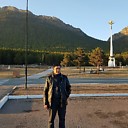 Знакомства: Kuna, 40 лет, Алматы