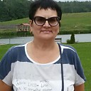 Знакомства: Галина, 61 год, Новополоцк