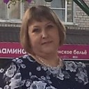 Знакомства: Людмилка, 51 год, Удомля