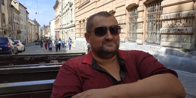 Фото - Tabor.ru