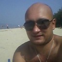 Знакомства: Василий, 37 лет, Улан-Удэ