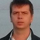 Знакомства: Сергей, 39 лет, Тверь