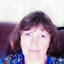 Знакомства: Нина, 65 лет, Старый Оскол