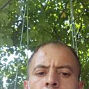 Знакомства: Иван, 40 лет, Красный Лиман