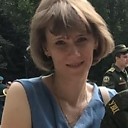 Знакомства: Елена, 49 лет, Сальск