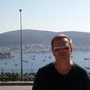 Знакомства: Андрей, 52 года, Иваново