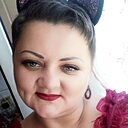 Знакомства: Анна, 43 года, Минск