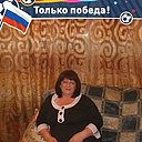 Знакомства: Рая, 65 лет, Энгельс