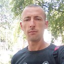 Знакомства: Александр, 38 лет, Анапа