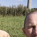 Знакомства: Василий, 46 лет, Голицыно