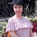 Знакомства: Елена, 46 лет, Донецк