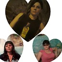 Знакомства: Анна, 43 года, Актобе