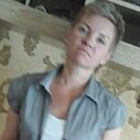 Знакомства: Марианна, 46 лет, Старые Дороги