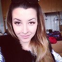 Знакомства: Диана, 27 лет, Красноармейск