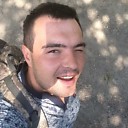 Знакомства: Сергей, 37 лет, Першотравенск