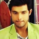 Знакомства: Верик, 31 год, Караганда