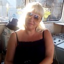 Знакомства: Natali, 49 лет, Петриков