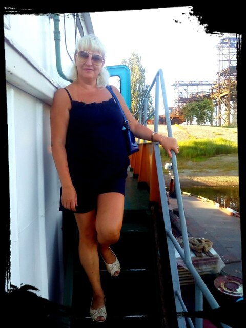 Фото - Tabor.ru