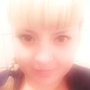 Знакомства: Ольга, 41 год, Витебск